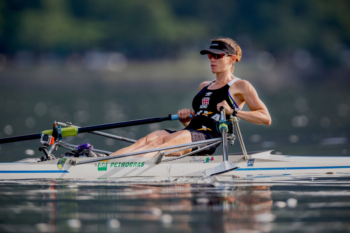 fabiana beltrame 2015