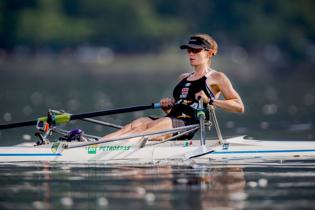 fabiana beltrame 2015