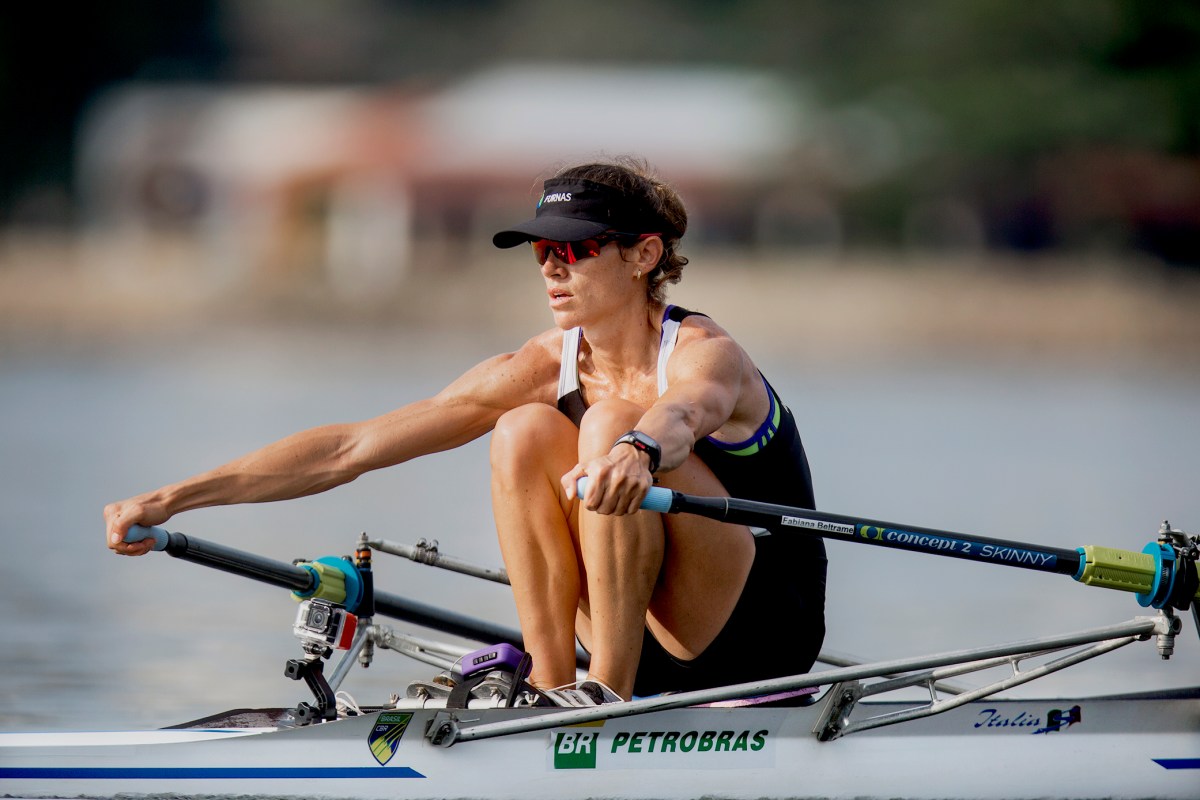 fabiana beltrame 2015