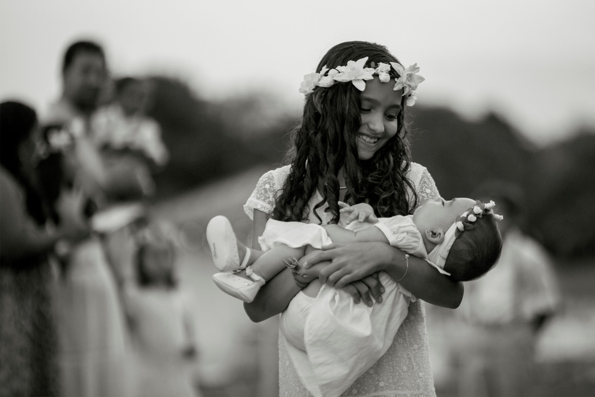 Fotografia de Casamento, Búzios - Rio de Janeiro